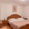 Rooms Ljubica