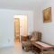 Rooms Ljubica