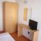 Guest Rooms Venera