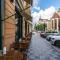 Wishlist Prague Residences - Old Town Square - Prága