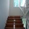 Guest Rooms Venera