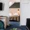 62N Hotel - City Center