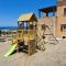 Harmony Seaview Villas In Elafonisos