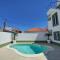 Corkoon - Duna Parque Resorts & Hotels