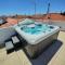 Corkoon - Duna Parque Resorts & Hotels