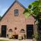 B&B de Olde Hilde