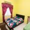 Tamu Nor Homestay Kuantan