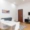 FONTANELLE HOME
