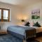 Monte Vita Tirol - Apartments