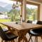 Monte Vita Tirol - Apartments