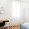 FONTANELLE HOME