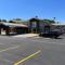 La Quinta Inn Lexington-Horse Park