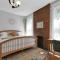 Modern Boho Stylish 1BR Near DT on Historic Street - كولومبوس