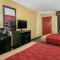 Econo Lodge Jonesboro - Jonesboro