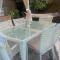 Casa vacanze villa Lido- Pangrazi Alessandra
