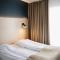 62N Hotel - City Center