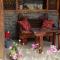 Foto: Lijiang Qinglu Courtyard Hotel 30/48