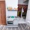 Tamu Nor Homestay Kuantan