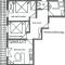 Ferienwohnung Silvia Wutte