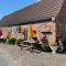 Yarm Cottages Sleeping 6 Forge and Smythy - Kirk Leavington