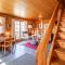 Chalet Annabelle - 菲施