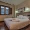 Apartamentos Turísticos Aguas de Viznar