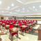 New Fairmount Hotel and Casino
