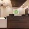Extended Stay America Suites - Dallas - Lewisville - Lewisville