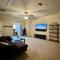 Luxury Legacy West Townhouse