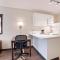 Extended Stay America Suites - Dallas - Lewisville - Lewisville
