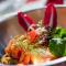 Chalet Silvretta Hotel & Spa - 萨姆瑙恩