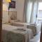 Hostal Alhambra Tarragona