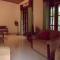 Peaceful Holiday Home - Athurugiriya