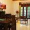 Peaceful Holiday Home - Athurugiriya