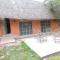 Casa Capirona 1 - Laguna Azul