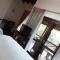 Selva de Laurel - بويرتو إجوازو