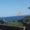 cote basque