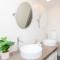 W Hotel Miami Stunning Private Condo With Access to All Hotel Amenities