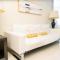 W Hotel Miami Stunning Private Condo With Access to All Hotel Amenities