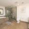 W Hotel Miami Stunning Private Condo With Access to All Hotel Amenities