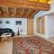 Appartement Alpenzauber