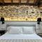 A Parada House by Kev