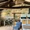A Parada House by Kev