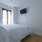 APARTAMENTOS NIZA - Santander