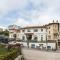 APARTAMENTOS NIZA - Santander