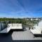 Apartament Przystań - 梅彻林基
