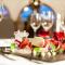 Chalet Silvretta Hotel & Spa - 萨姆瑙恩