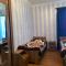 Vodos Guesthouse