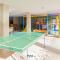 VOA Plazza Hotel
