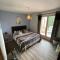 Chaleureux appartement T4 cosy, Font Romeu Odeillo Via - Font Romeu Odeillo Via